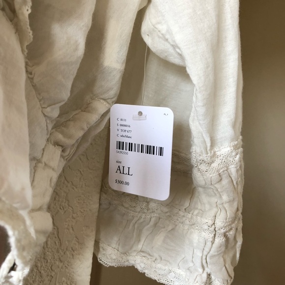 *SOLD* - Picture 5 of 7